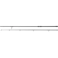 Avid, Angelrute, (360 cm)