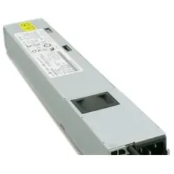 Avaya, Zubehör Elektroinstallation, Stromversorgung (Plug-In-Modul)