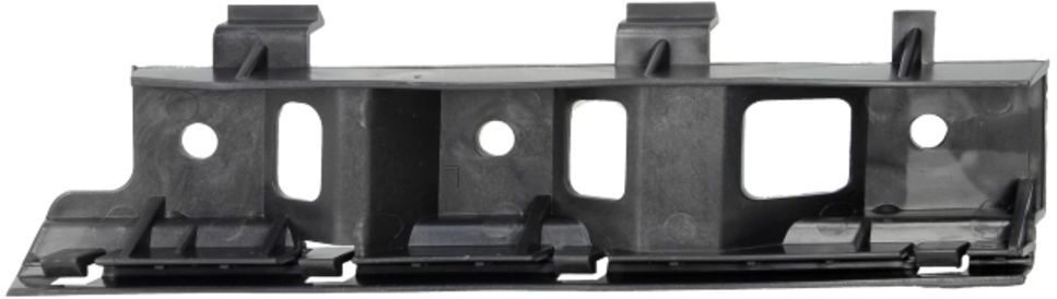 Stoßfängerverstärkung ROMIX ROM C60680