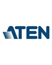 ATEN 4K HDMI EDID Emulator Adapter Digital/Display/Video (VC081A-AT)