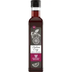 Ölmühle Solling Apfel-Orangen Balsamessig bio 250ml