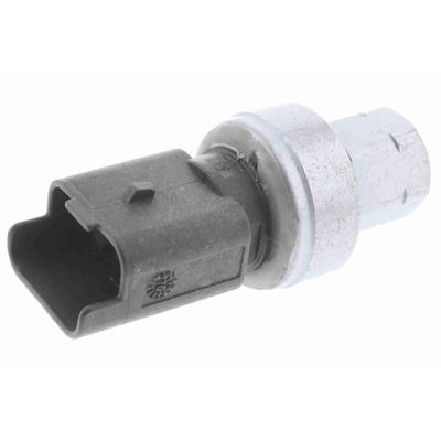 VEMO Druckschalter, Klimaanlage Original Qualität v22730012 für Peugeot