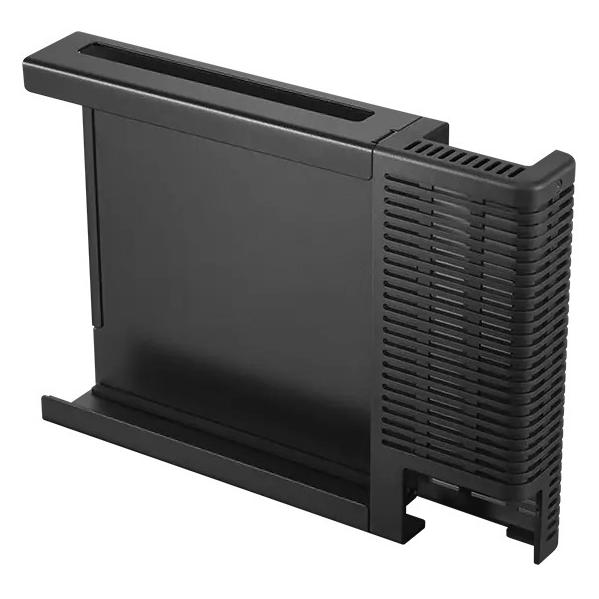 Lenovo Tc Tiny Mounting Kit (4XF1R07369)