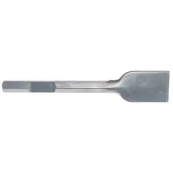 Projahn Spatmeissel für USH27 80x400 mm
