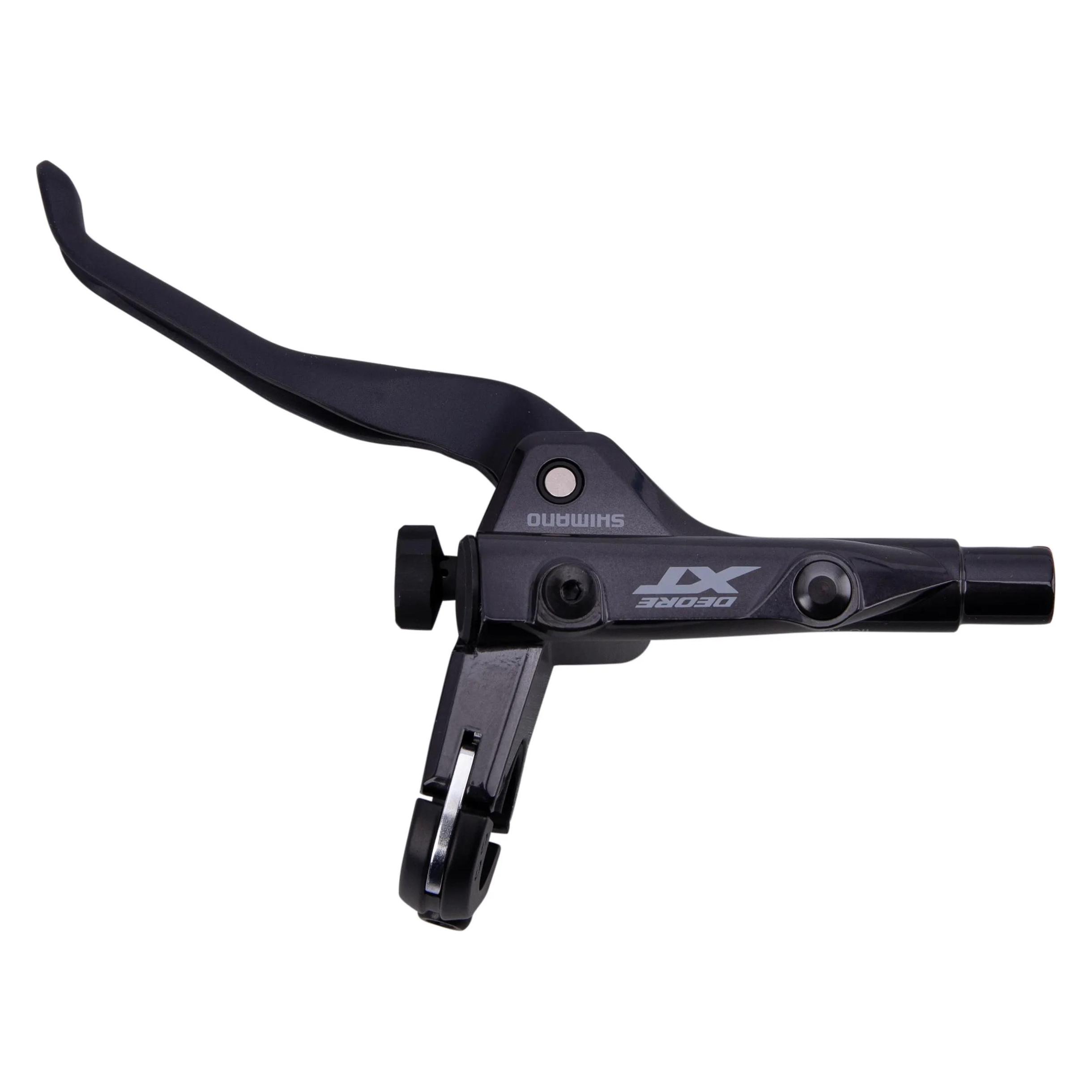Shimano Deore XT BL-T8100 (Vorderradbremse, Bremshebel) (IBLT8100L)