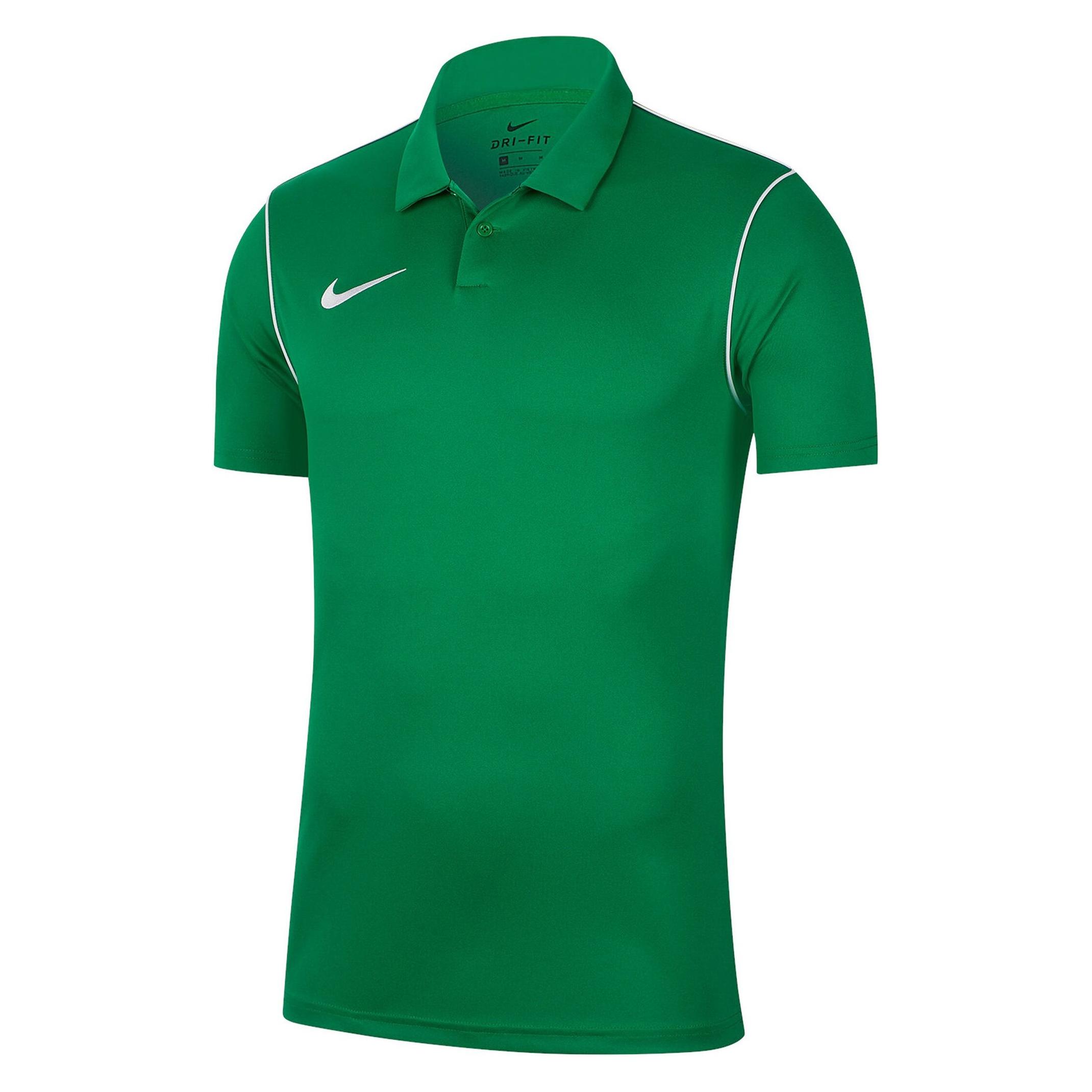 Nike Park 20 Poloshirt (L) (BV6879)