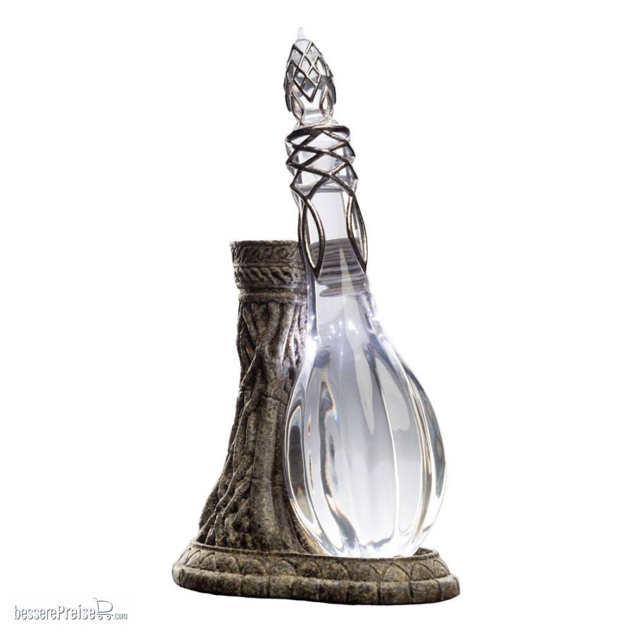 Weta Workshop WETA863903779