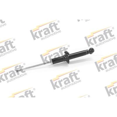 Kraft Automotive Stoßdämpfer [Hersteller-Nr. 4016302] für Volvo, Mitsubishi