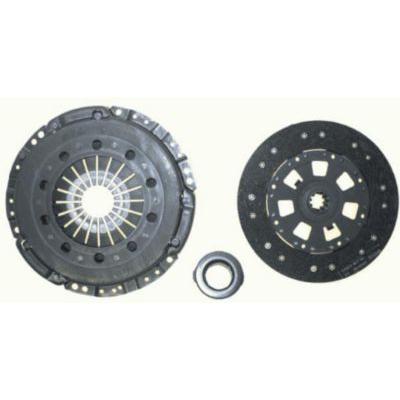 SACHS Kupplungssatz 3000207001 für BMW