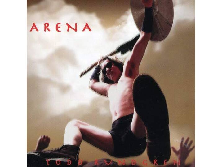 Arena