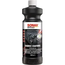 SONAX PROFILINE FabricCoating Imprägnierung 1 Liter