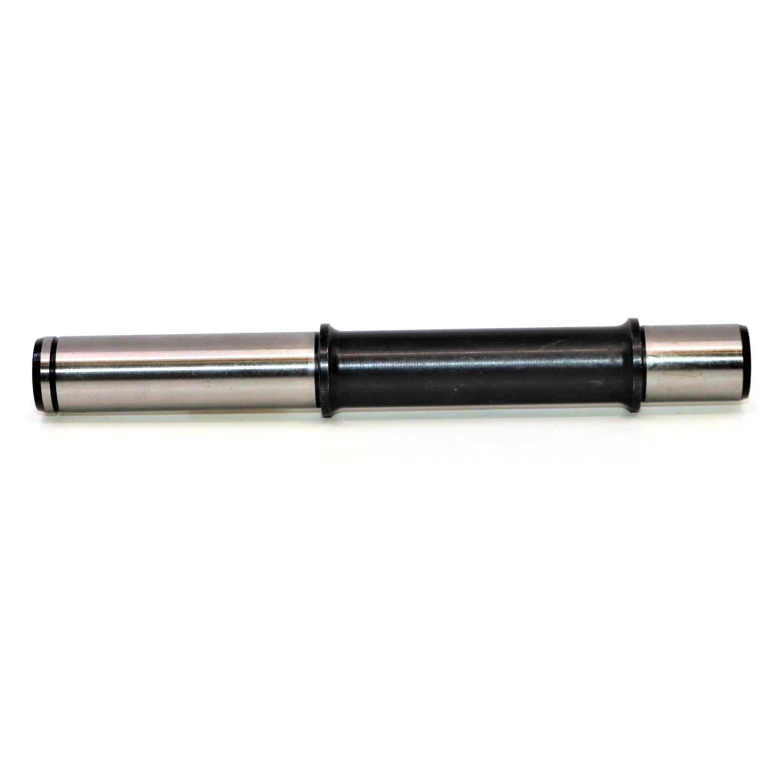 Race Face Trace Axle J-Bend Rear Wheel 12X157 (18232274)