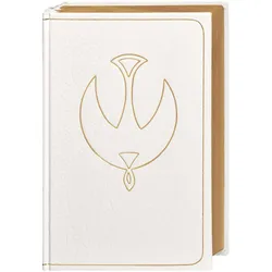 Bible Segond Révisée 1978 (La Colombe), Fachbücher von Louis Segond