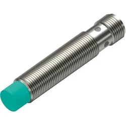 Pepperl & Fuchs, Zubehör Elektroinstallation, PEPPERL+FUCHS NBN4-12GM50-E2-V1