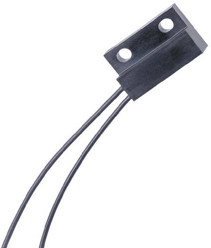 ZF MP201802 Reed-Kontakt 1 Öffner 30 V/DC, 30 V/AC 200mA 3W