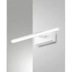 Fabas Luce LED-Wandleuchte 3361-21-102