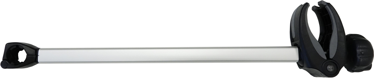 Thule 3rd Bike Arm w/o Lock