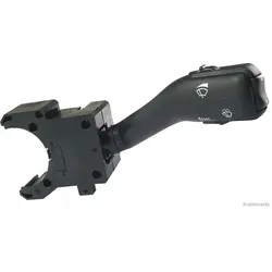 HERTH&BUSS Wischerschalter, Wisch-Wasch-Funktion - 70585144