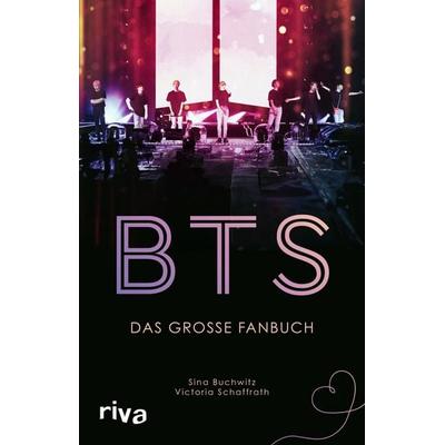 BTS -