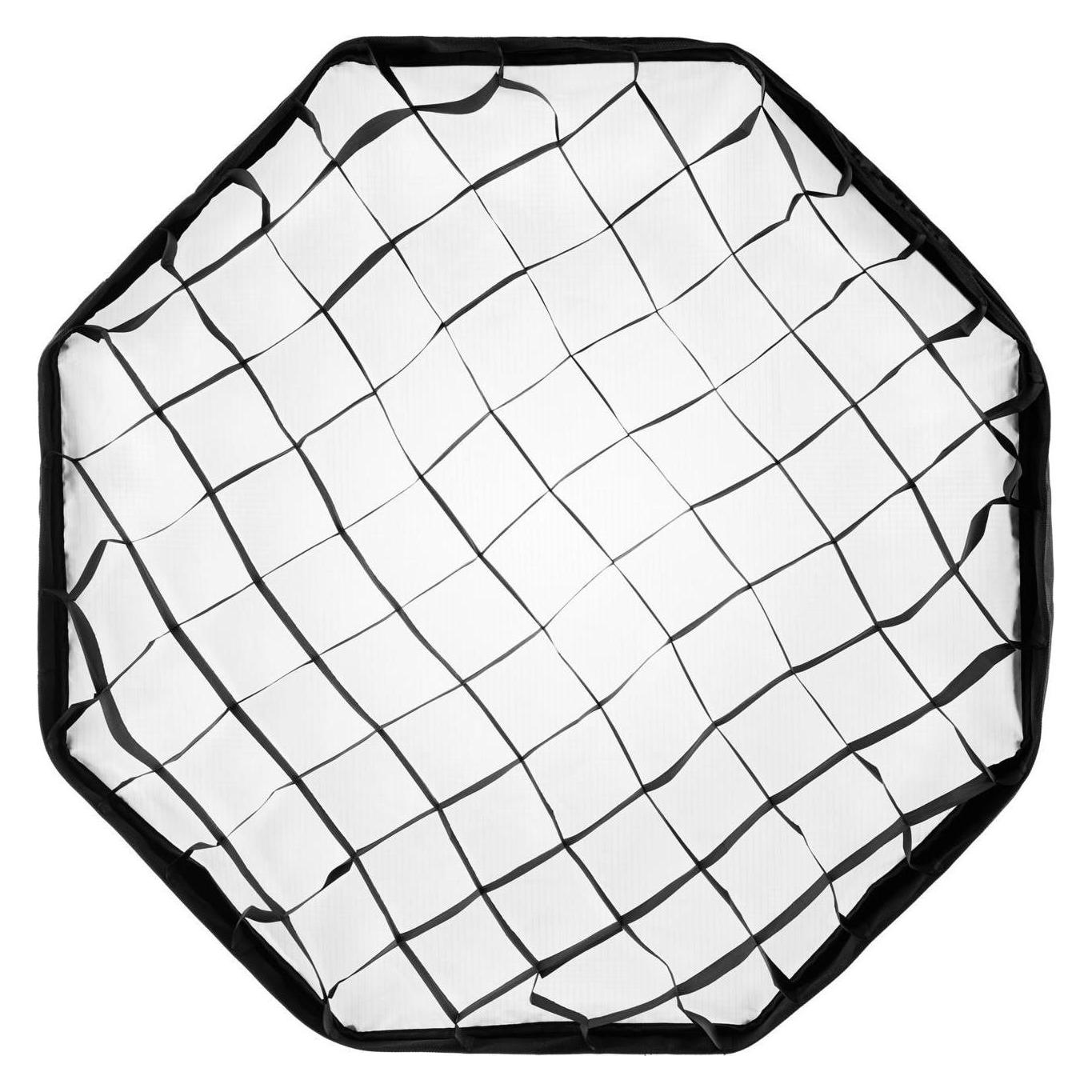 Profoto Softgrid Octa (60 cm) (101234)