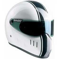 Bandit XXR Classic Motorradhelm XXL (63/64)