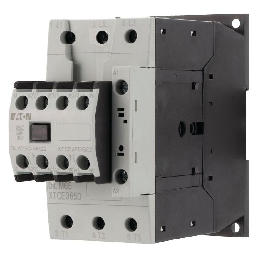 Eaton DILM65-22(RDC24) (277940)