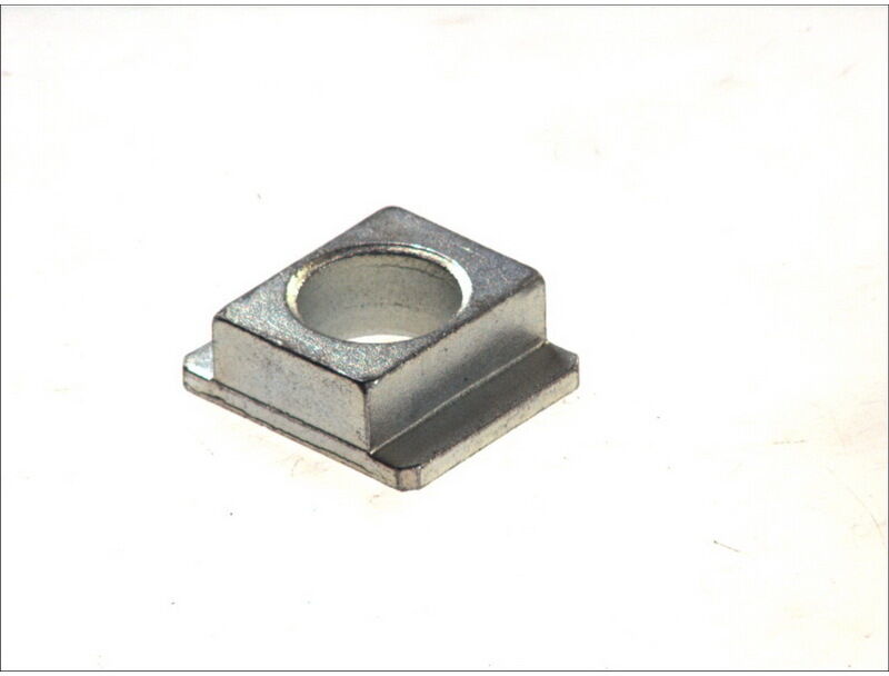 Federhebel BPW 03.032.26.62.0