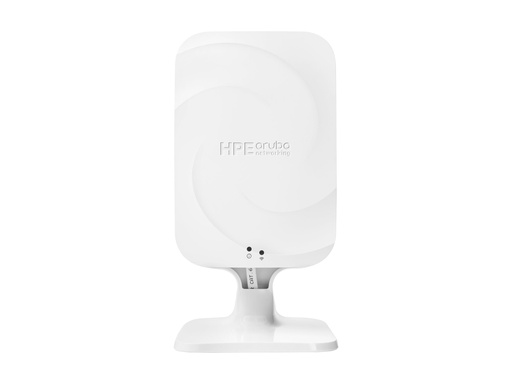 HPE Aruba Networking AP-605H (RW) Hospitality (S0B60A)