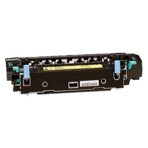 HP Wartungskit für Laserjet 4240, 4250, 4350 (Q5422A)