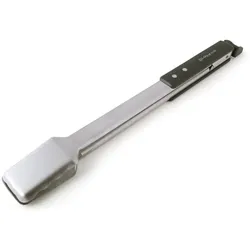 Broil King Grillzange, Imperial 2.0