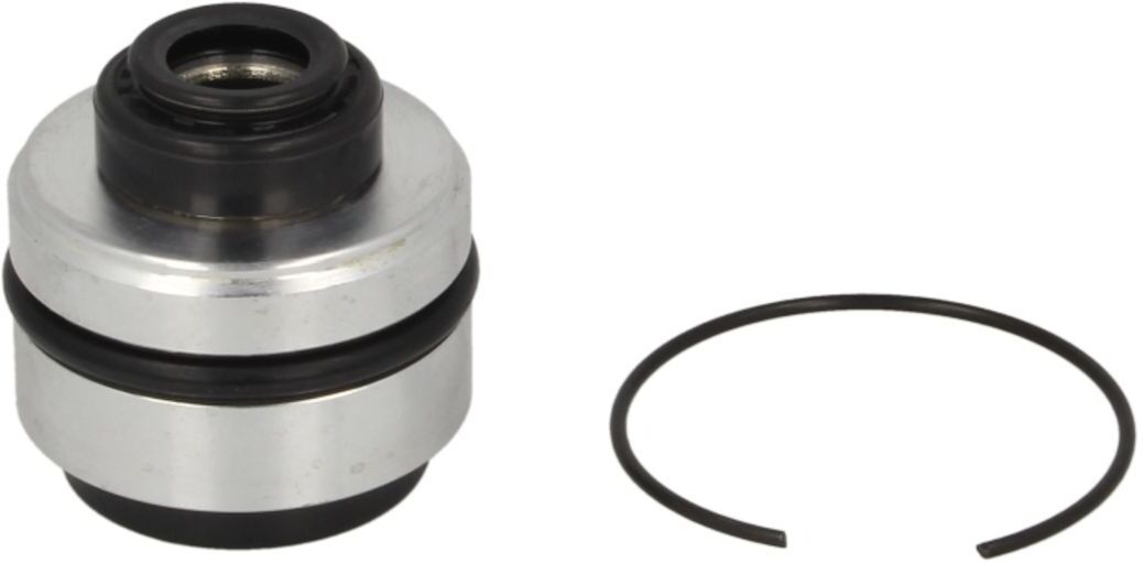 Reparatursatz, Federbein ALL BALLS AB37-1118