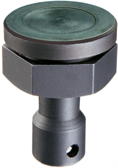 BESSEY Rotule avec fixations, 861430 (3100737)