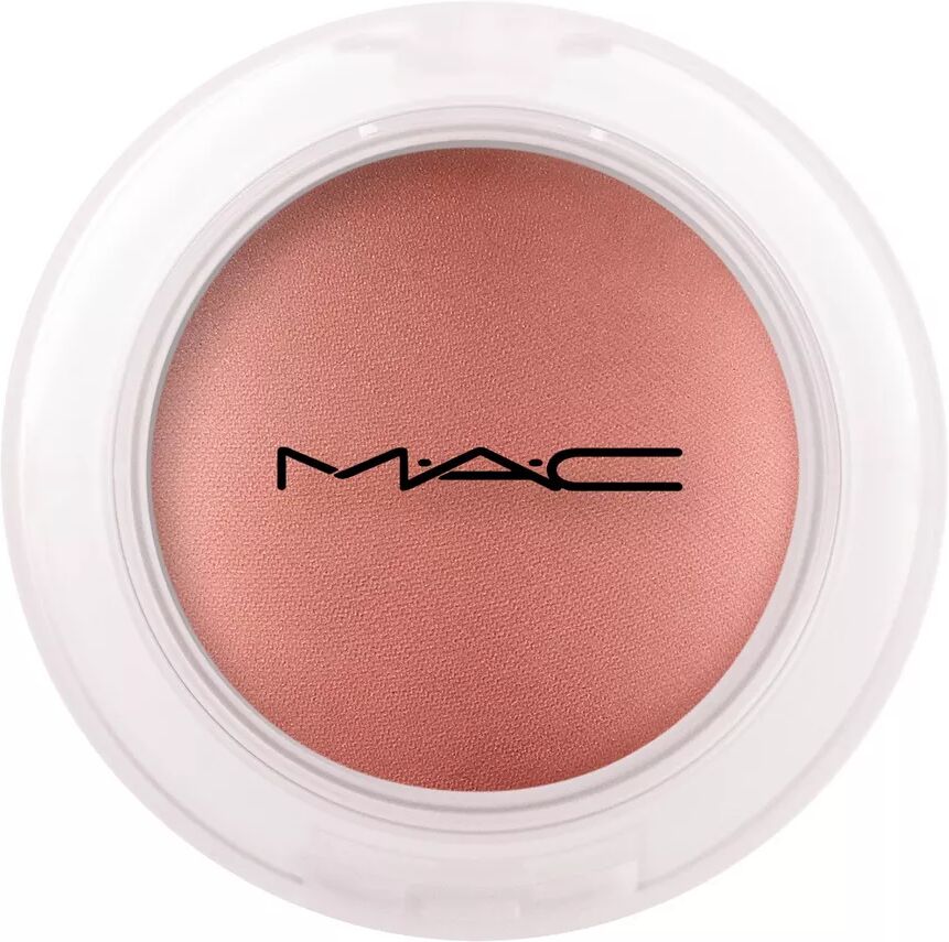 MAC Cosmetics - Glow Play Blush, BLUSH, PLEASE