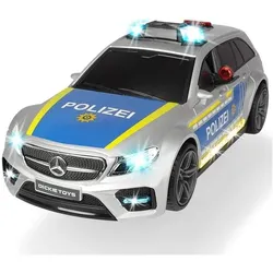 Dickie Mercedes-AMG E43