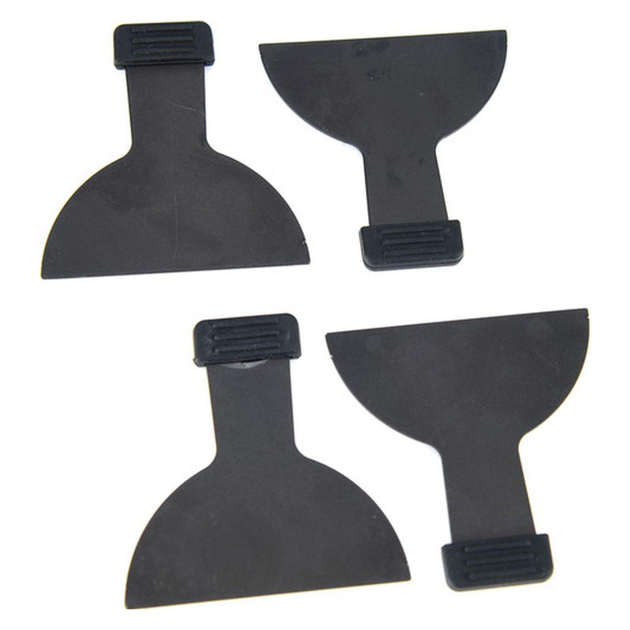 Godox SA-07 Abblendvorsatz (SA-07)