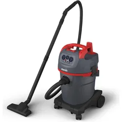 starmix, Industriestaubsauger, uClean 1432 HK (Nass-Trockensauger)