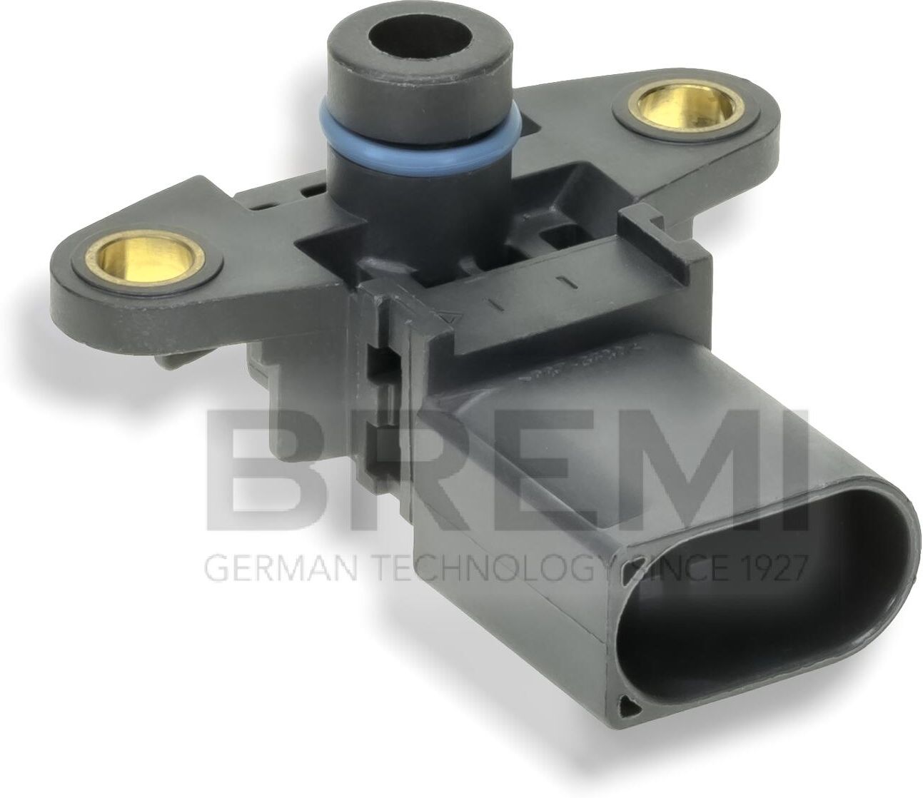 Bremi Sensor, Saugrohrdruck 35090 Für Rolls-Royce Bmw