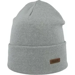 EISGLUT Herren Toni Cotton, Größe ONE SIZE in Silber Silber
