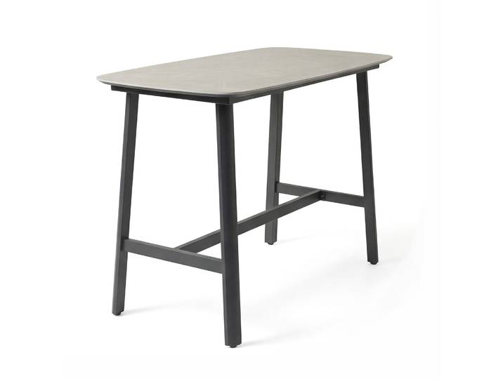 Best Belfort Bartisch