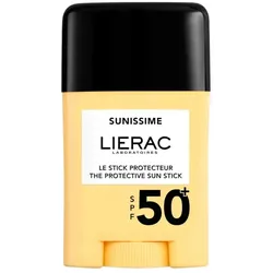 Lierac Sunissime Stick Sonnenschutz Spf50 10gr