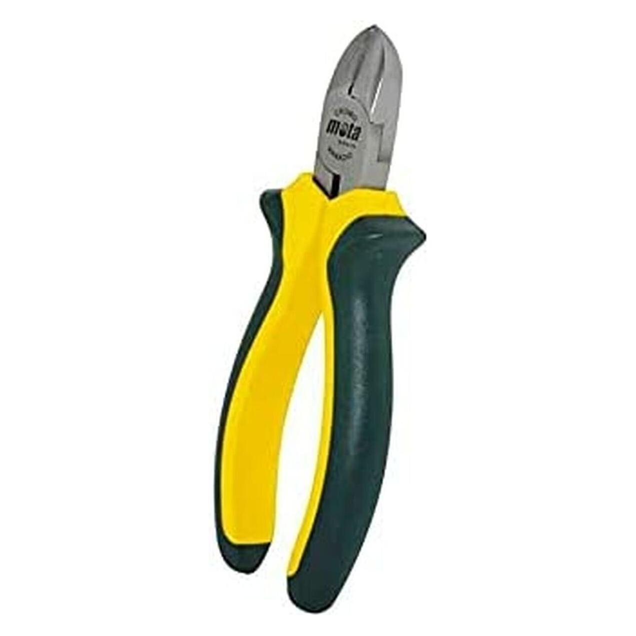 Motta Zange Mota q206 (160 mm) (34799119)