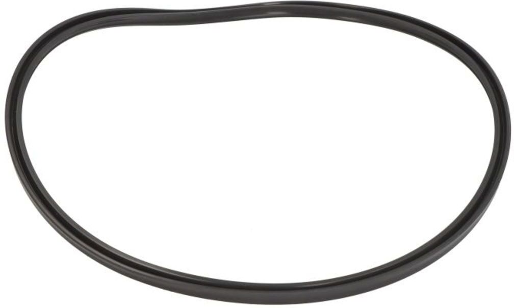 Hinterachselement ZF 0501319959ZF