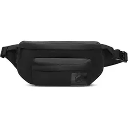 MAMMUT Rucksack Xeron Neuveville Waistpack, Größe 2 in Schwarz Schwarz