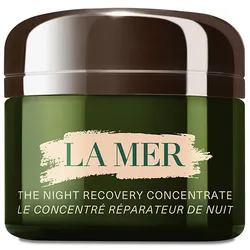 50ml La Mer The Night Recovery Concentrate