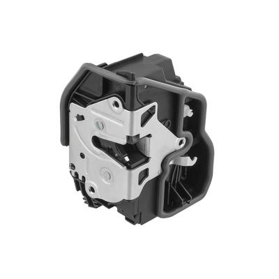 TOPRAN Türschloss 623616 vorne links für BMW