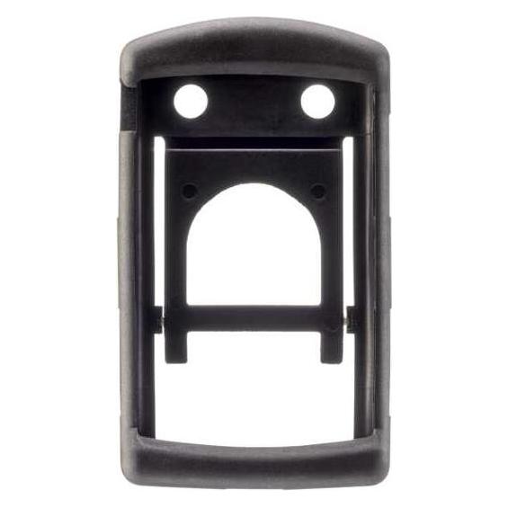 Gossen MAVOMASTER V076A Messgeräteholster (V076A)
