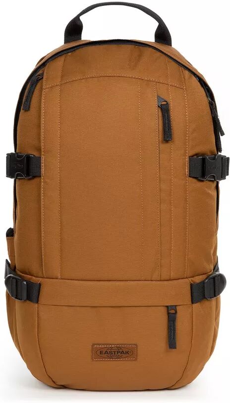 Eastpak - Rucksack, 16 L, Light Beige