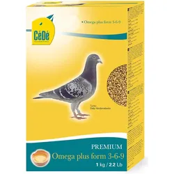 Duvoplus plastikschublade für faltbaren eisenkäfig, Vogelkäfig + Voliere
