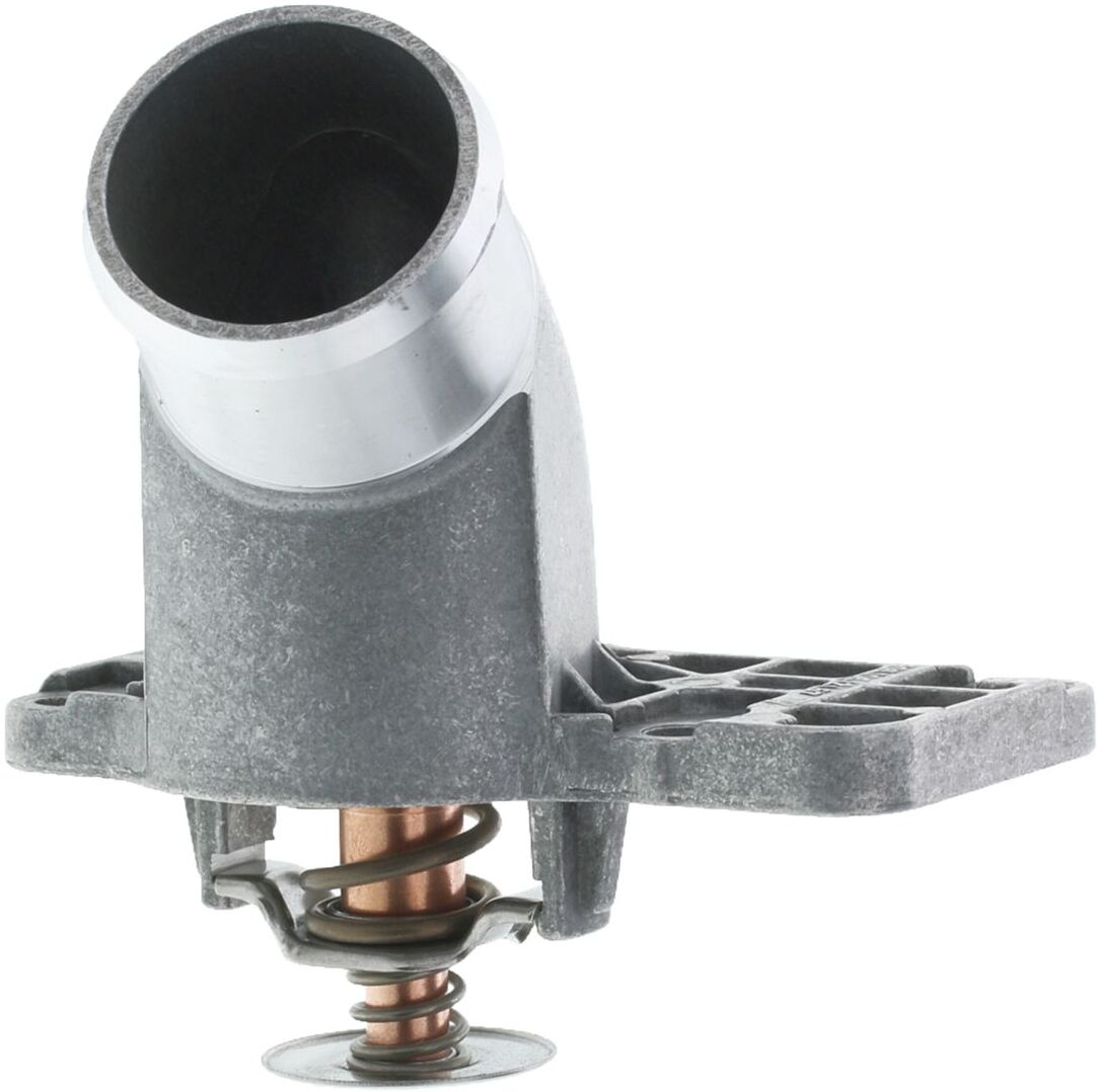 Thermostat MOTORAD 460-83