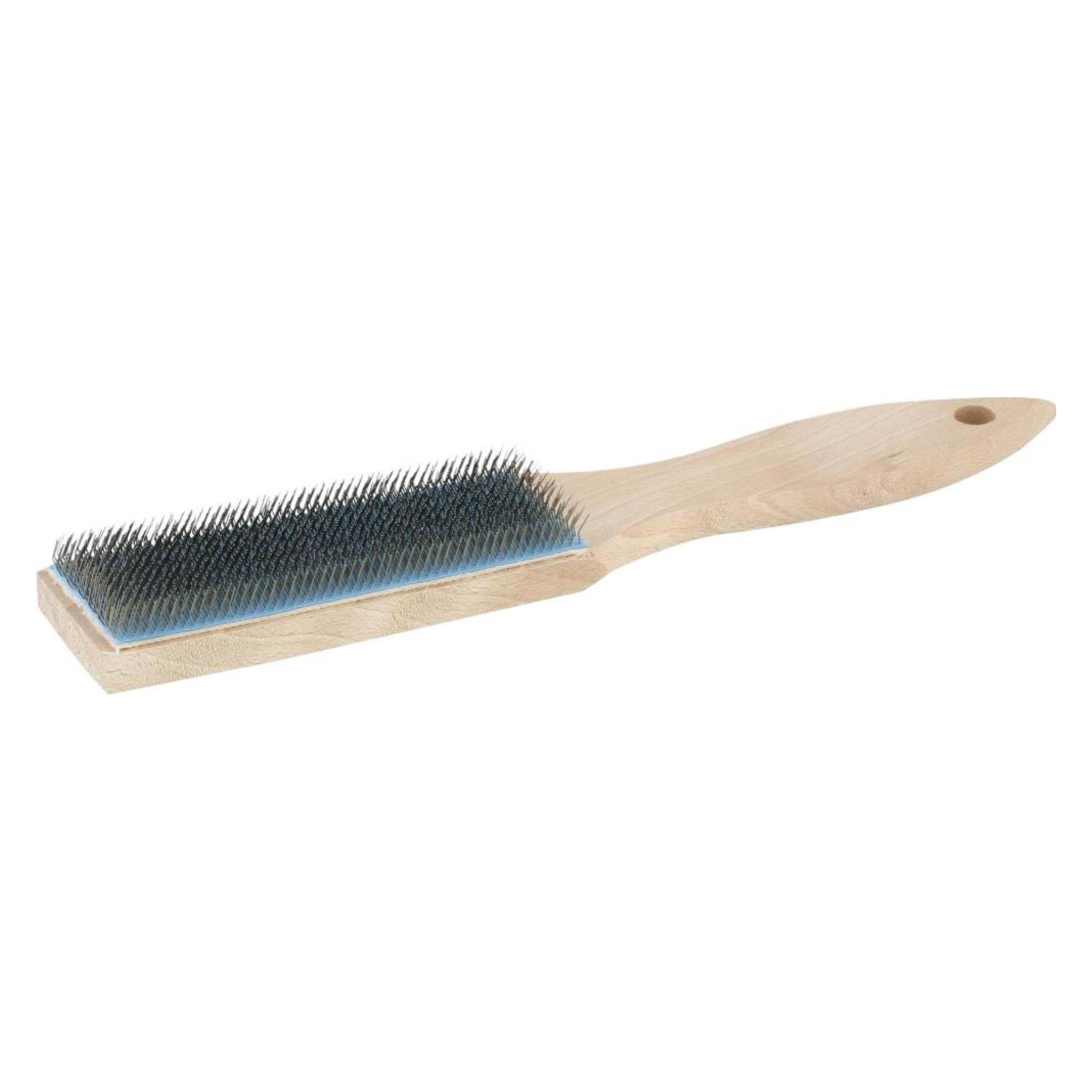 Magni Filebørste 40X115/235 (235 mm) (1903140102)
